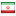 laz.cc server is located in Iran